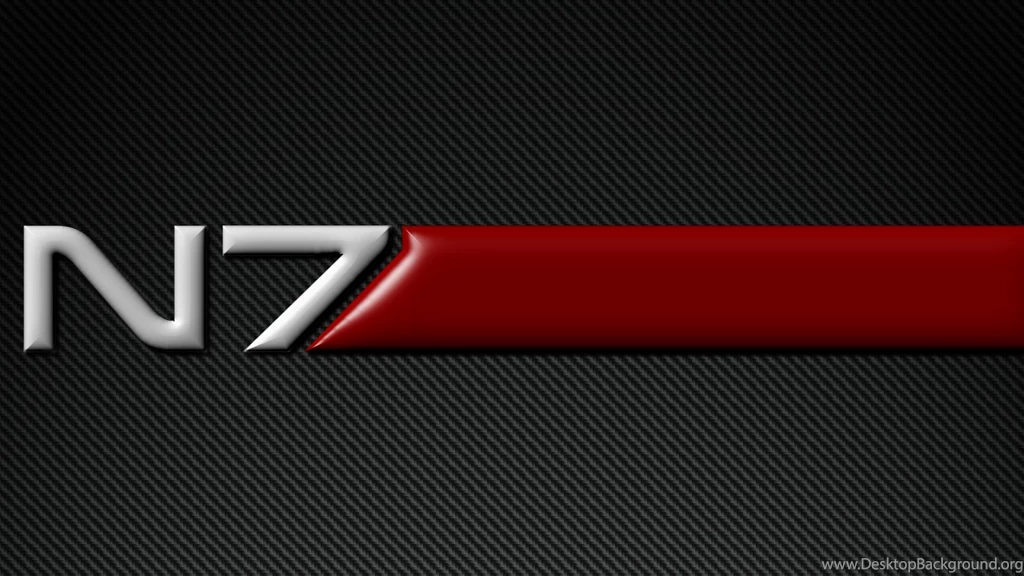 Carbonfiberwallpapers DeviantArt