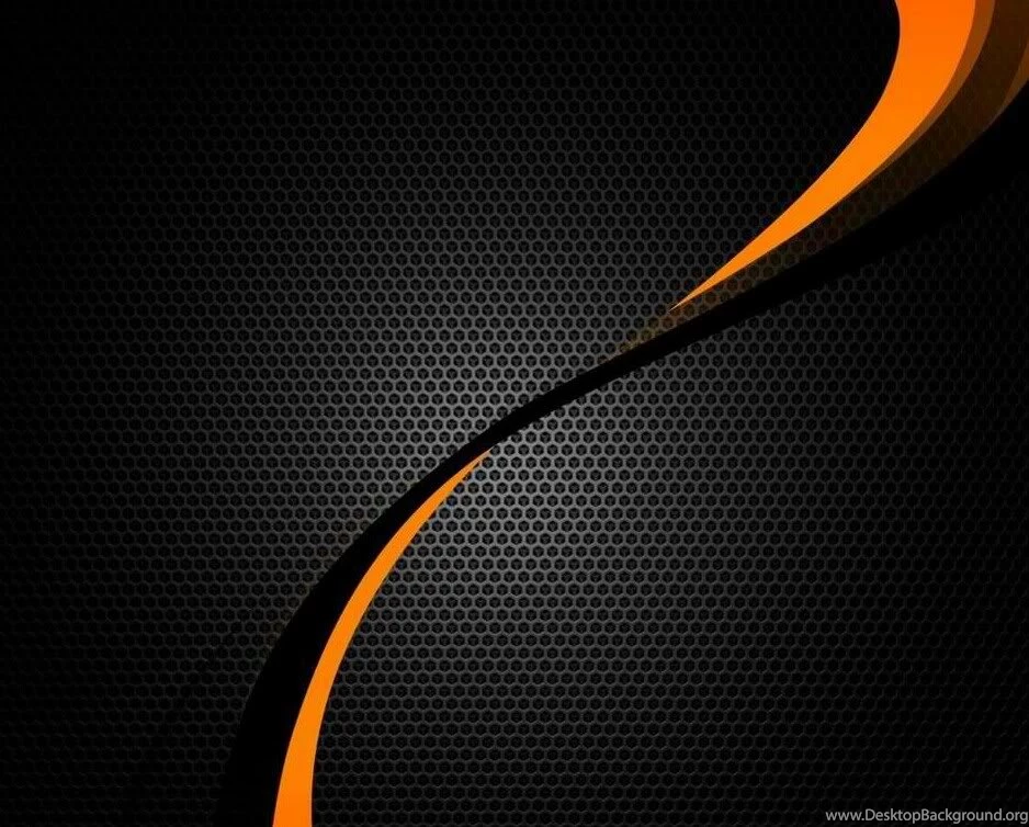Awesome Carbon Fiber Edit