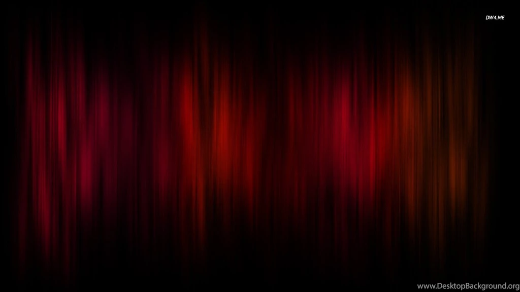 Red Fibers Wallpapers   Abstract Wallpapers
