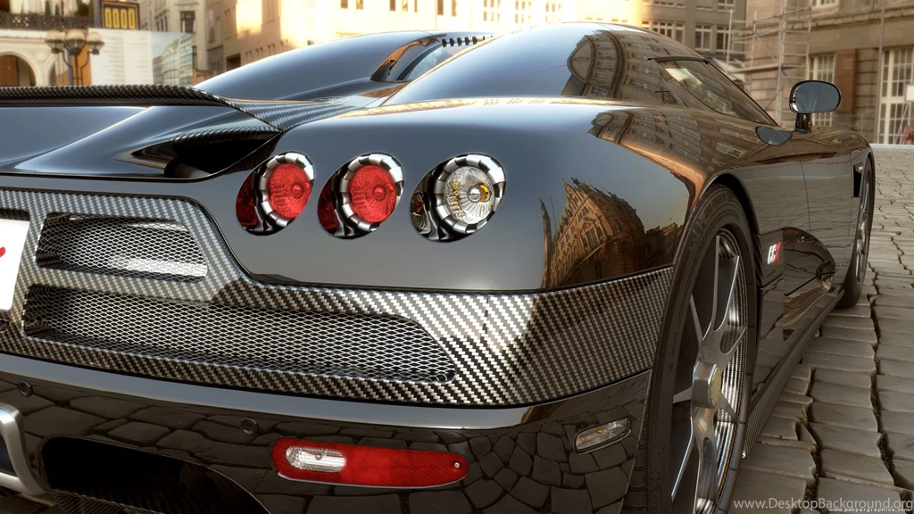 Carbon Fiber Wallpapers   125299