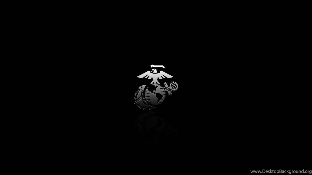 USMC Wallpapers
