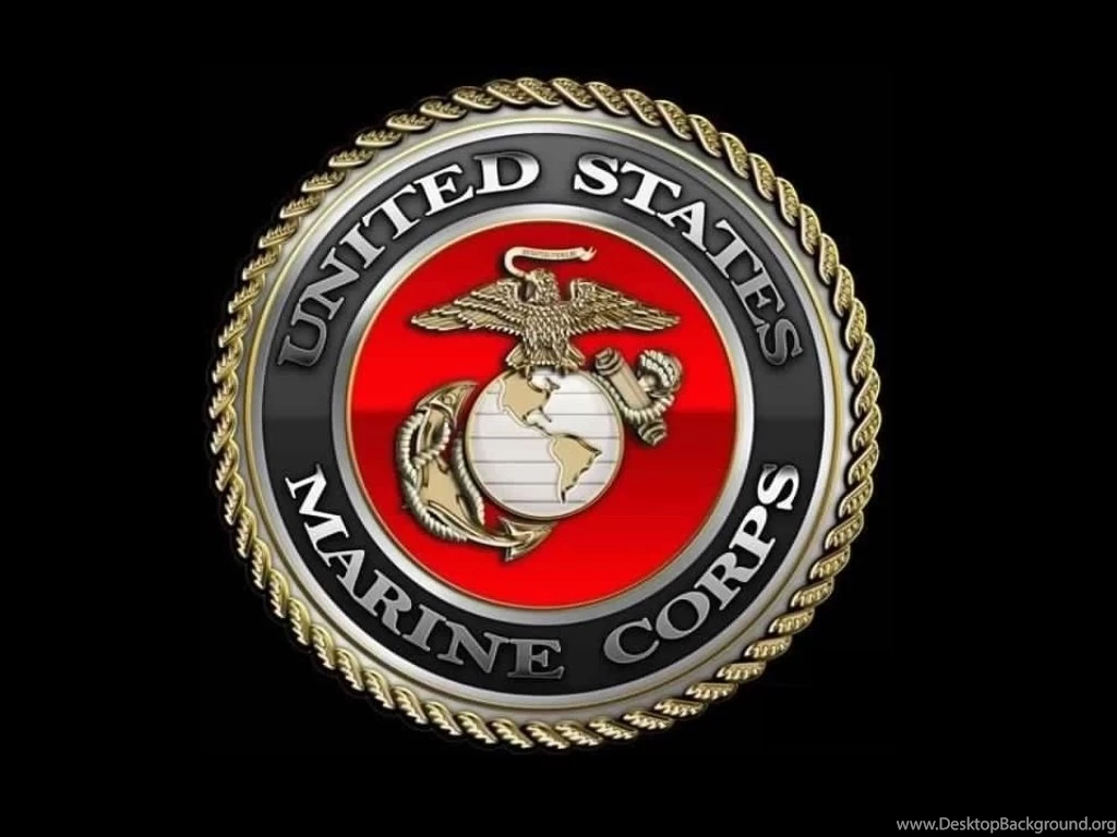 USMC Wallpapers Imgur