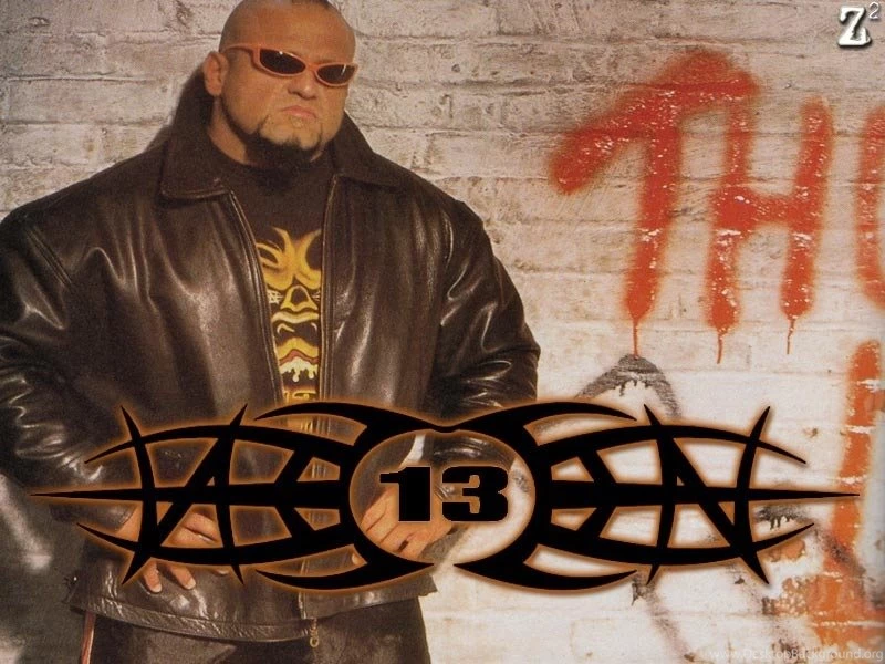 ECW ECW Wallpapers (7946039) Fanpop