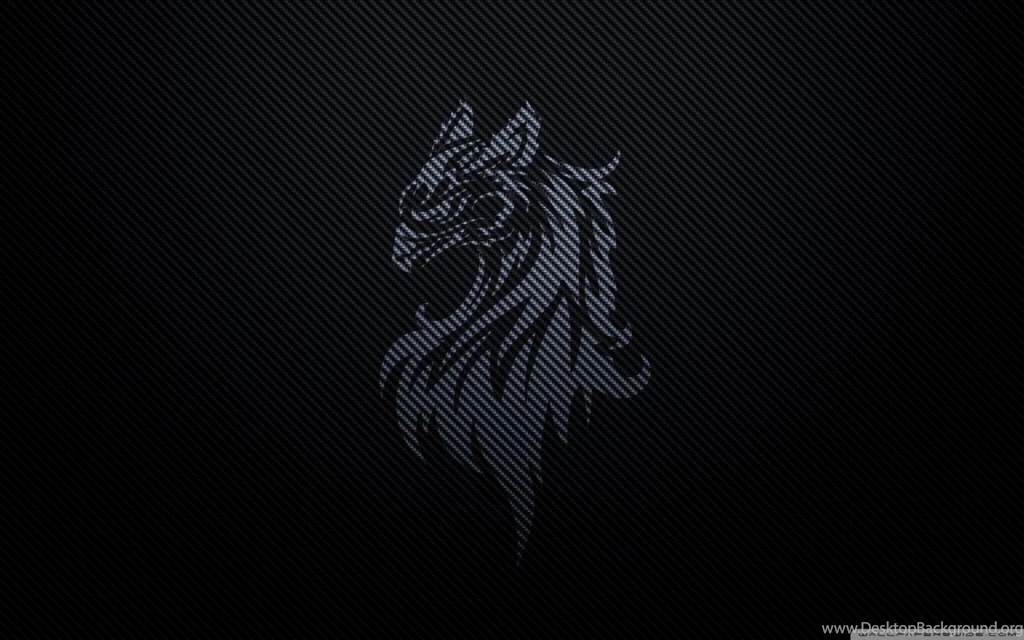 Carbon Fiber Gryffin By Betahouse HD Desktop Wallpapers ...