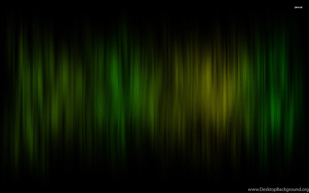Green Fibers Wallpapers   Abstract Wallpapers