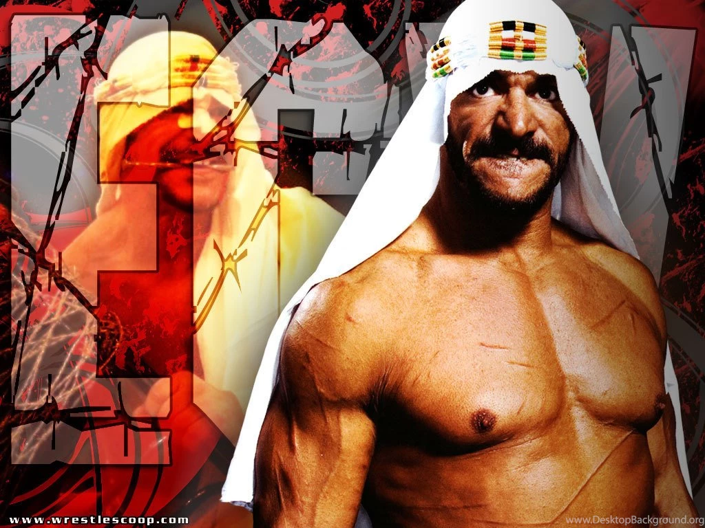 ECW Originals ECW Wallpapers (7945953) Fanpop