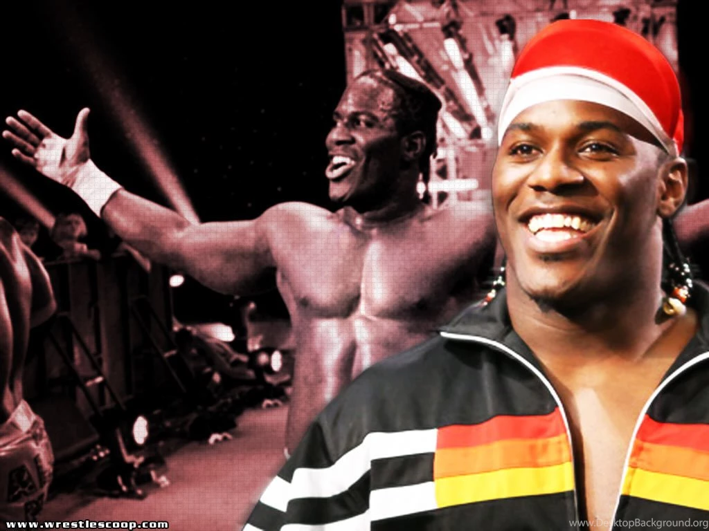 ECW ECW Wallpapers (7946044) Fanpop