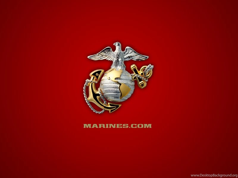 Efidlimar: Usmc Wallpapers