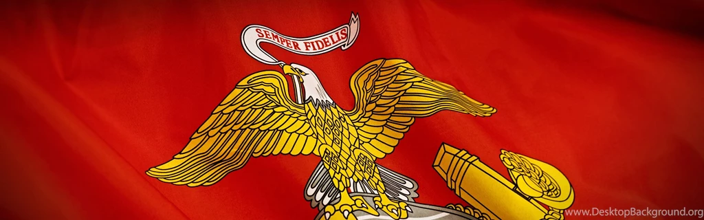 Usmc Pride Wallpapers   (