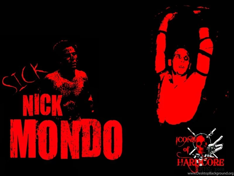 CM ECW CM Punk – Sports Wrestling HD Desktop Wallpapers