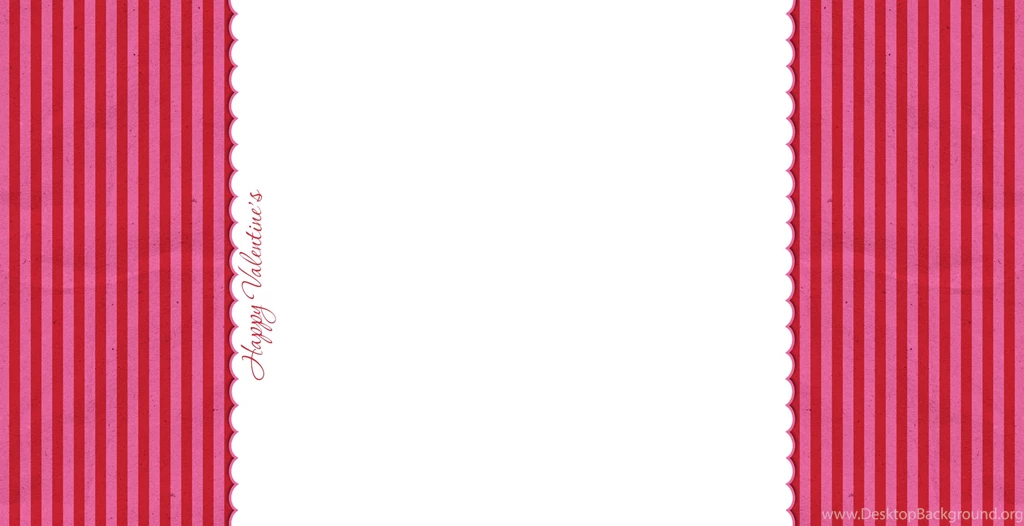Free Valentine's Blog Backgrounds