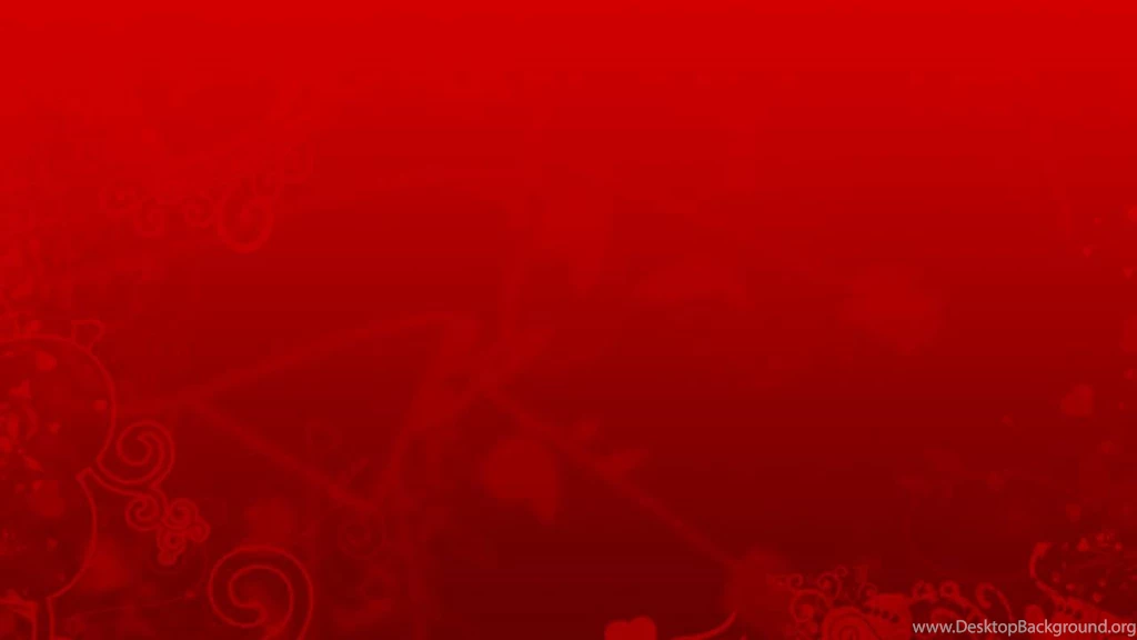 Valentine Animation   More Free Video Backgrounds At Http://www ...