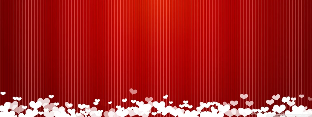 Valentine Backgrounds Pictures   Wallpapers Cave