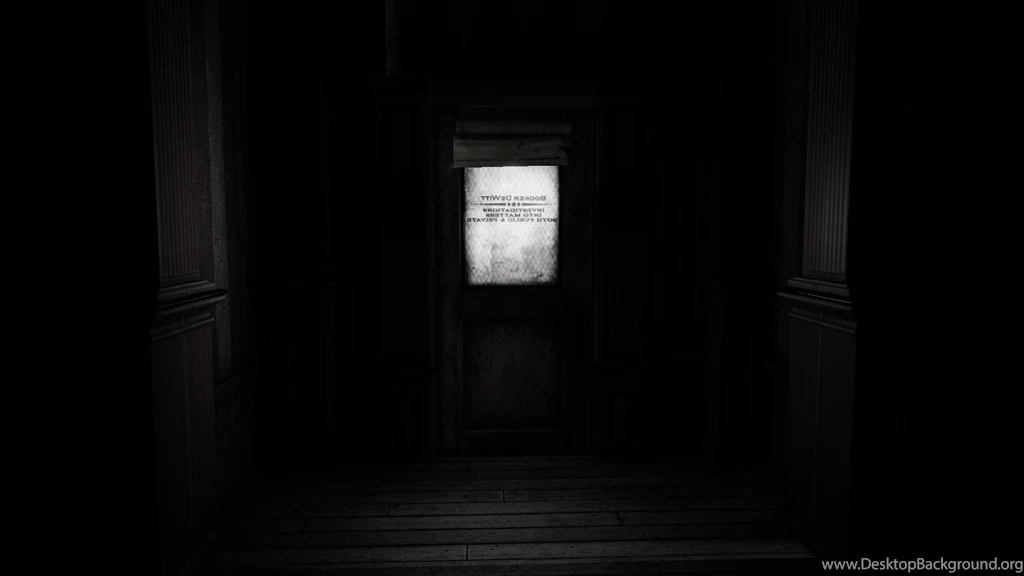 I Had A Nostalgia Trip, And Made This Wallpapers If Anyone ...