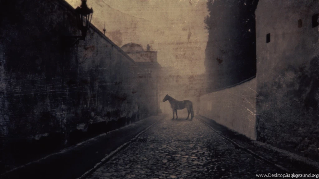 Halloween Wallpapers — Free Full HD Wallpaper. Widescreen HQ ...