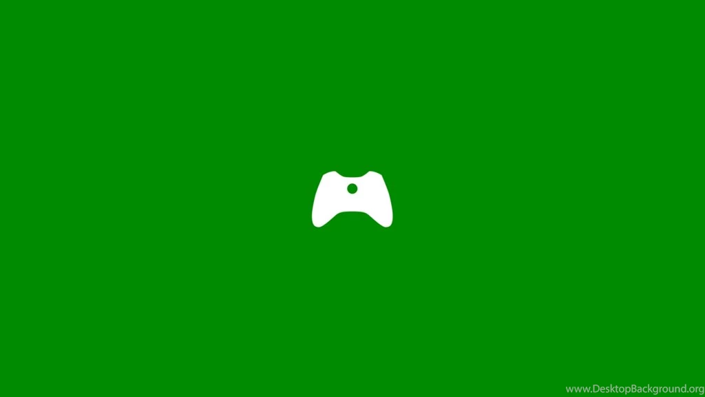 Xbox Videogames Wallpapers 3 By Gugau On DeviantArt