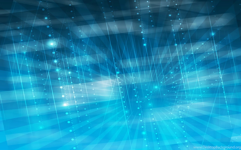 1920x1080px HDQ Backgrounds Hd Image For Desktop 168.84 KB