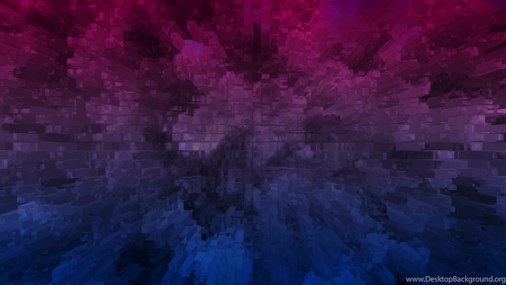 Visually Interesting (and Subtle) Backgrounds For Those Of You Who ...