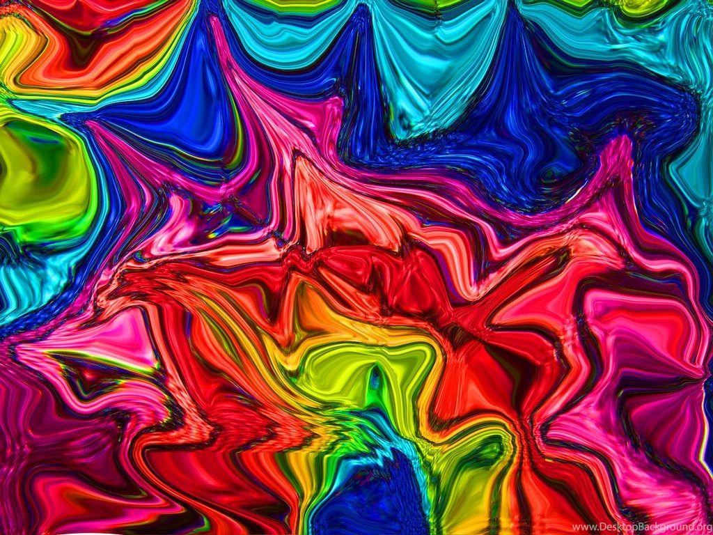 Funky Abstract Backgrounds A Photo On Flickriver