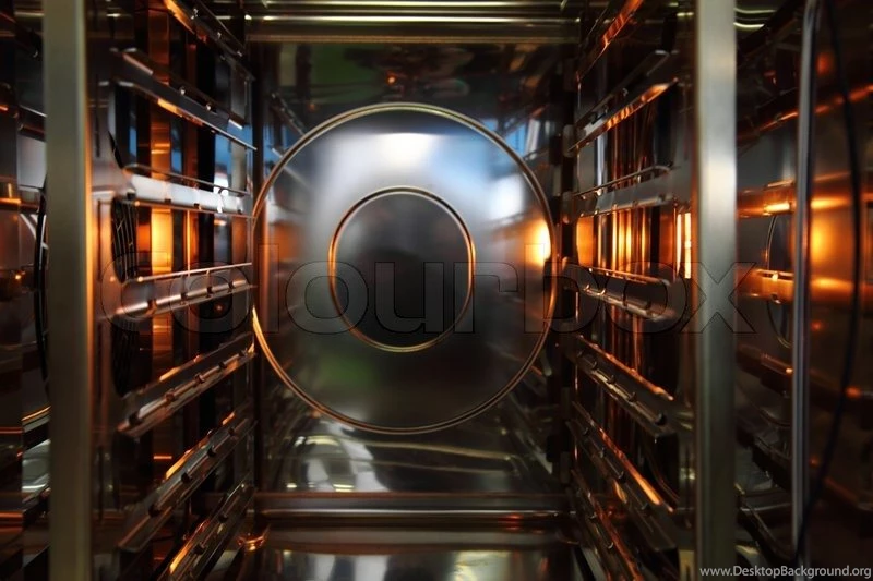 Open Oven As Very Interesting Kitchen Backgrounds