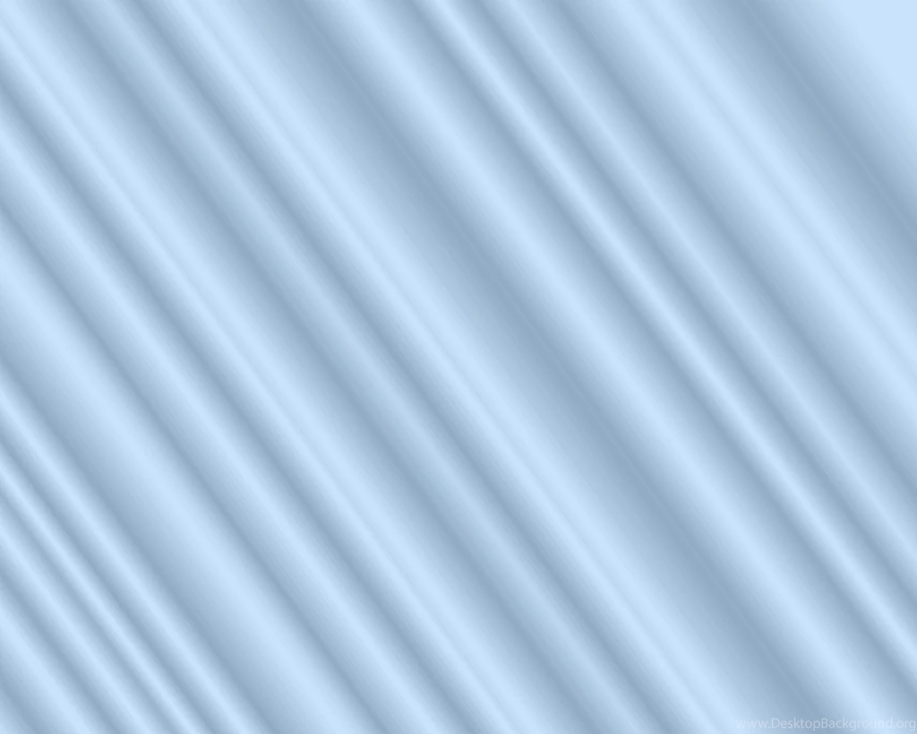 Interesting Animated Backgrounds Effect For Forms