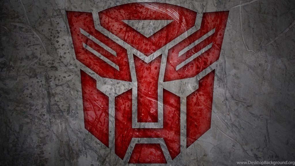 Autobots Wallpapers ImgMob