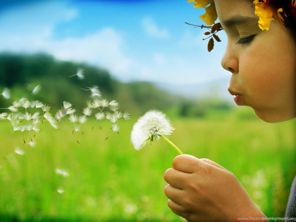 Beautiful Kids Wallpapers   Wallpapers HD Base