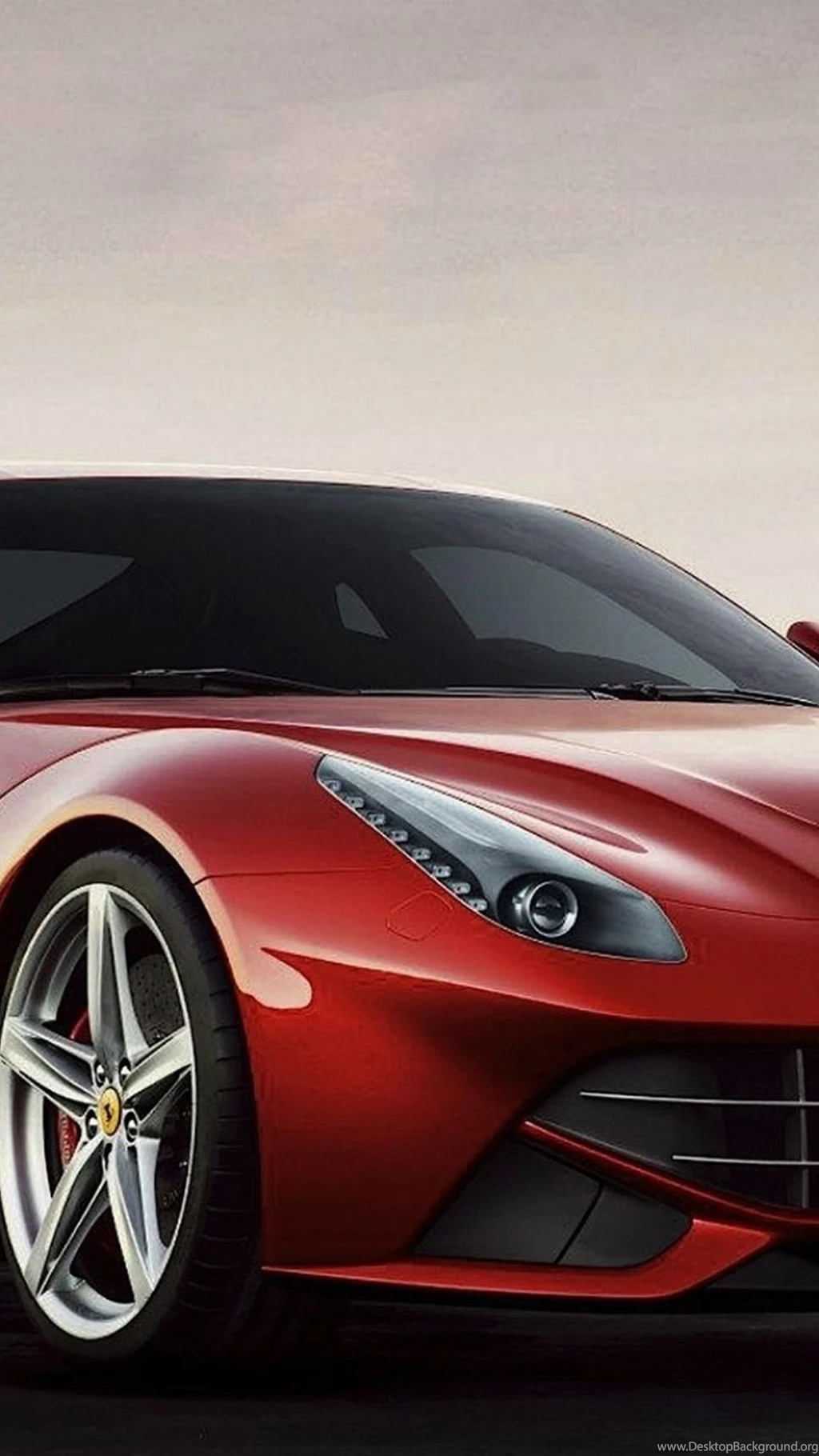 Download Download Ferrari Wallpapers 1080p