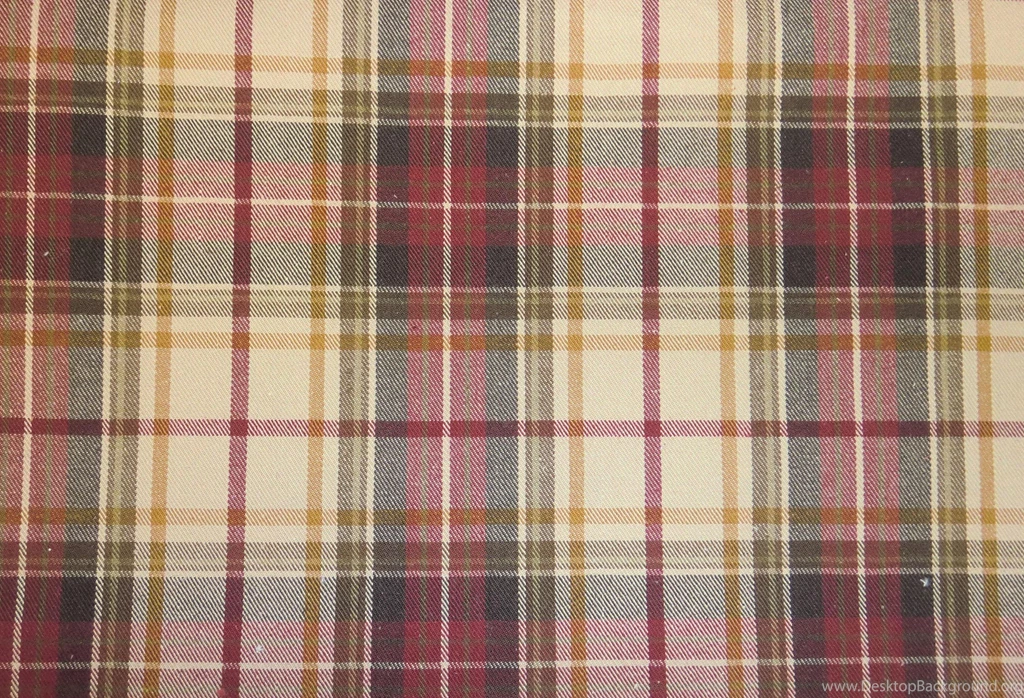 Wallpapers Plaid Ralph Lauren Hd Polo 3308x2256