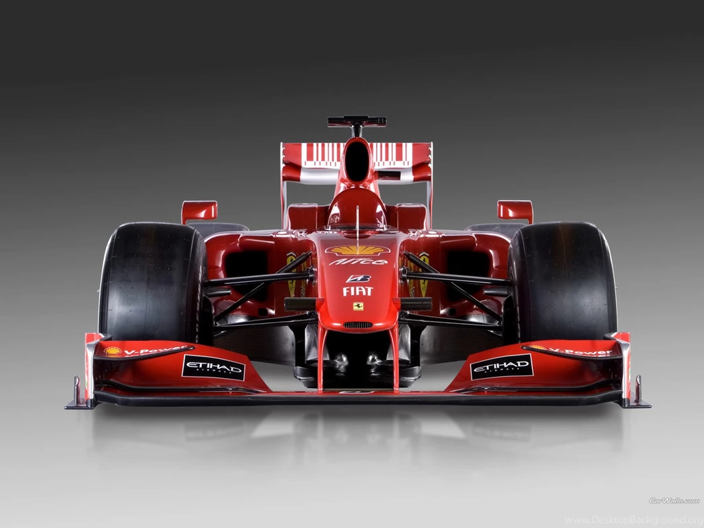 Formula 1 HD Wallpapers And Backgrounds