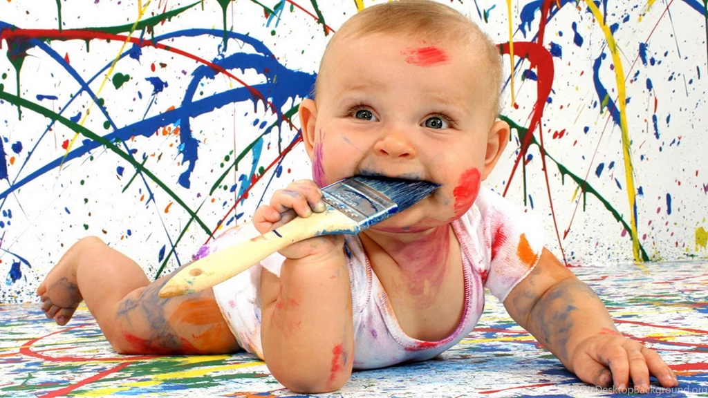 Kids Archives Backgrounds Wallpapers For Your Desktop And Mobile ...