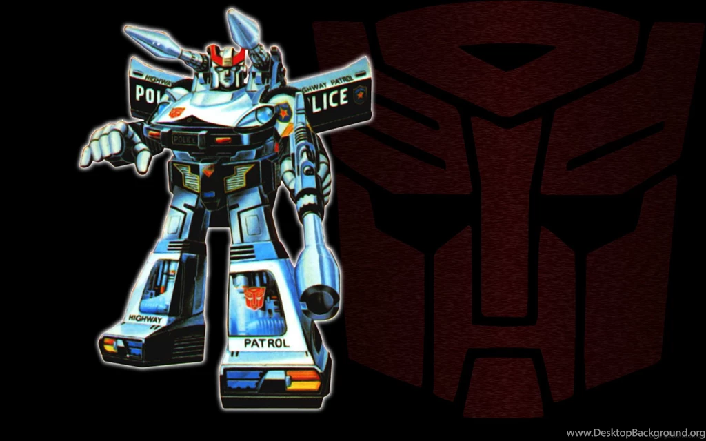 G1 Autobots Wallpapers Gallery 6 (1920 X 1200 Pixels)