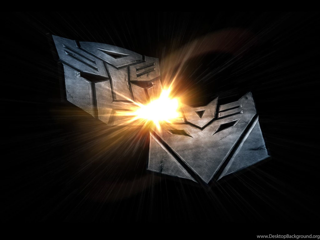 5 Borderlands 2 Android Games Wallpapers HD Collections Yoanu.com