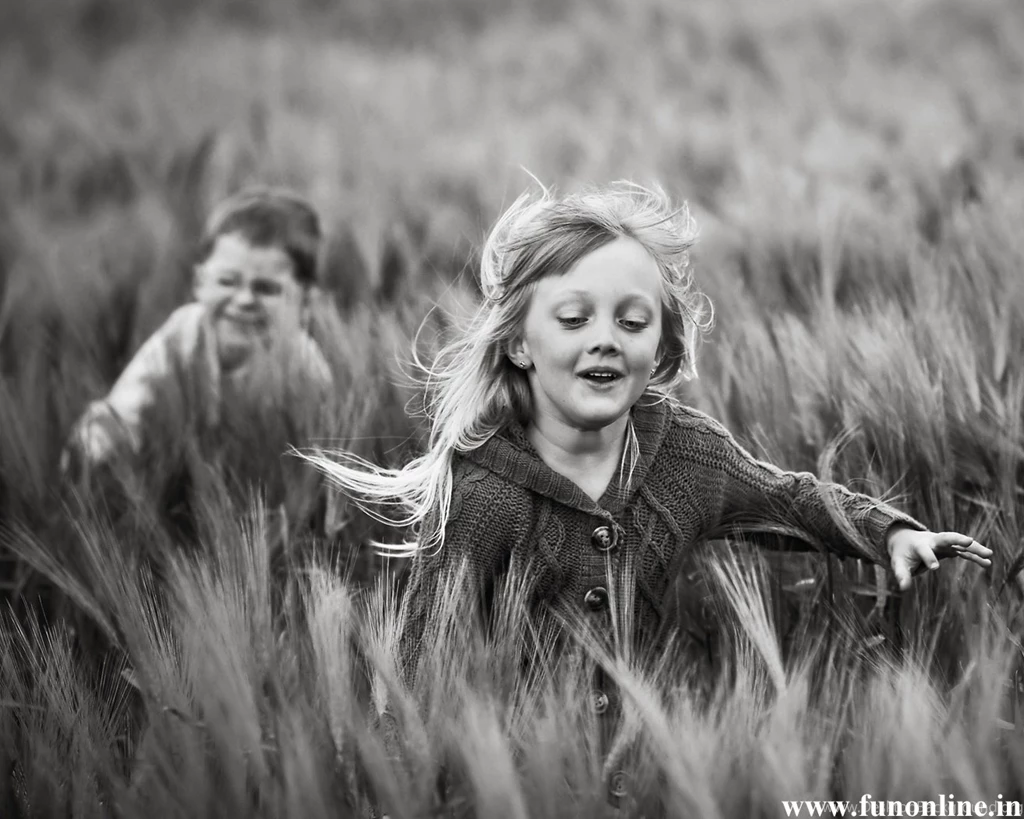 Kids Love Wallpapers   HD Wallpapers And Pictures