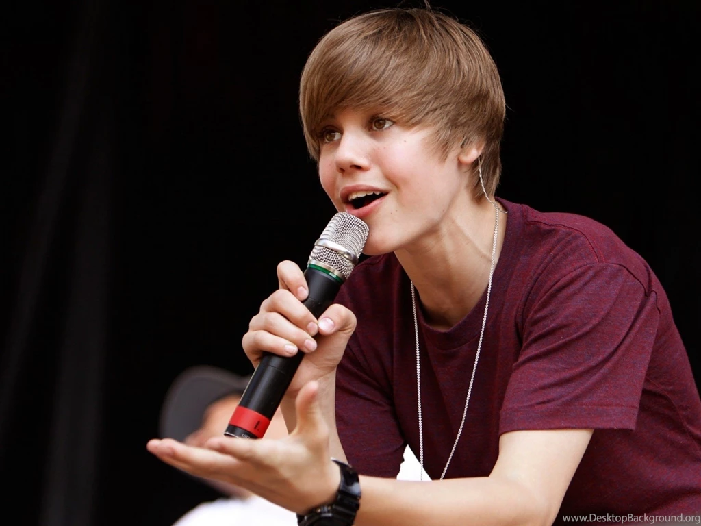 Justin Bieber High Resolution 1900 X 1080p Good Hd Wallpapers ...