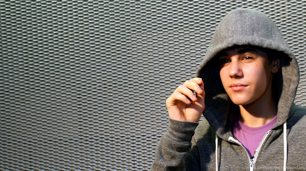 Justin bieber wallpaper download