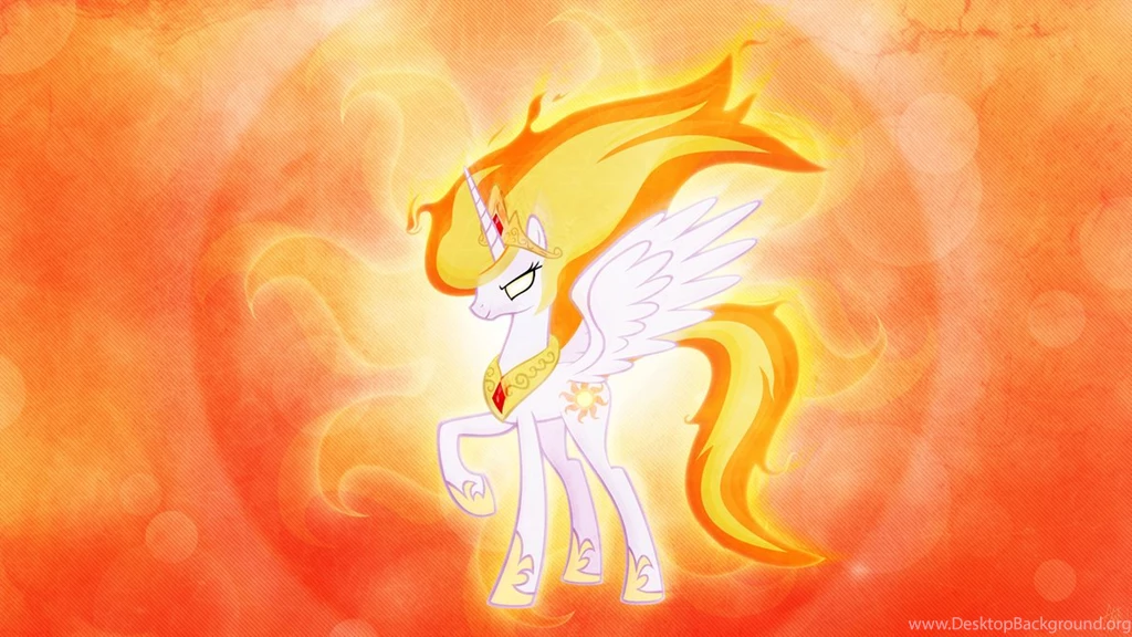 Princess Celestia Wallpapers By DJ AppleJ Sound On DeviantArt