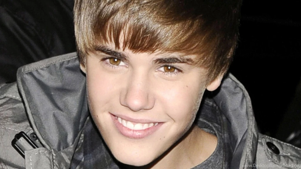 Justin Beiber 22 Widescreen Wallpapers ListToday