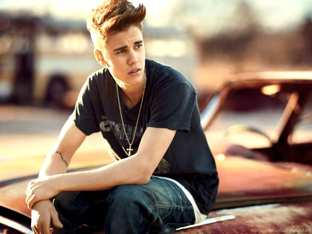 Justin Bieber For Mobile High Quality HD Wallpapers
