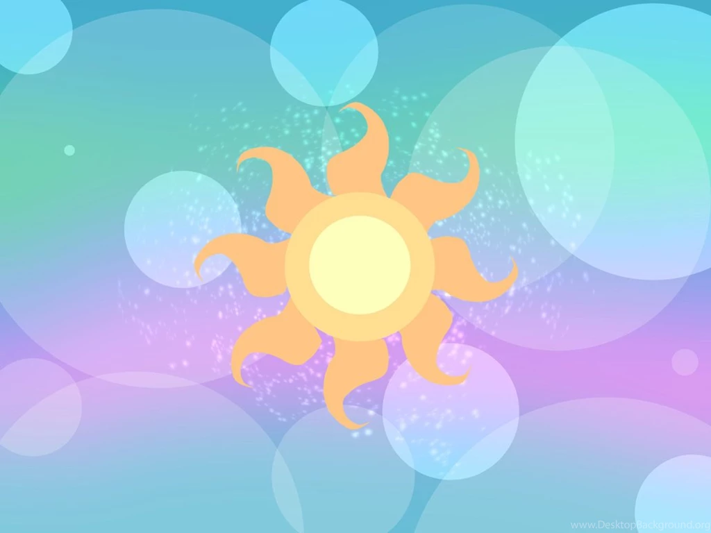 Princess Celestia Wallpapers By Thebitchyangel On DeviantArt