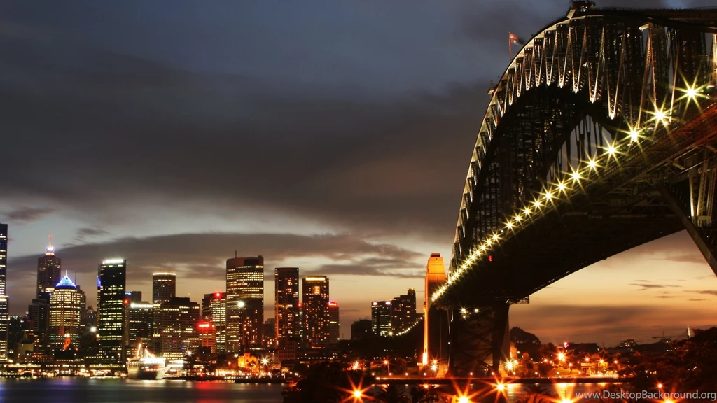 Desktop Wallpapers New HD Wallpapers Desktop Wallpapers ...