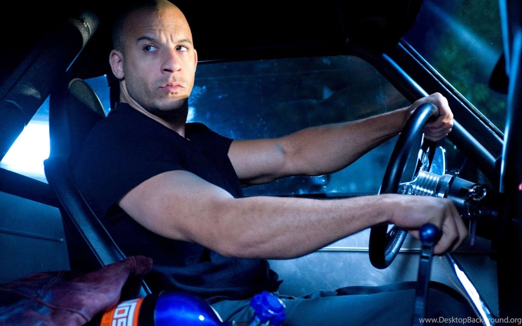 Vin Diesel wallpapers HD.jpg
