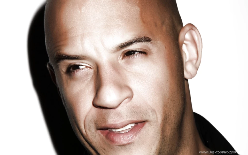 Vin Diesel Wallpapers – GotCeleb: Wallpapers