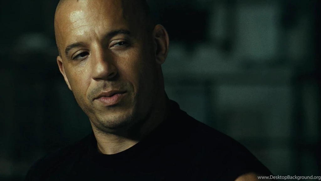 Vin Diesel 2014 Pictures HD Wallpapers.jpg