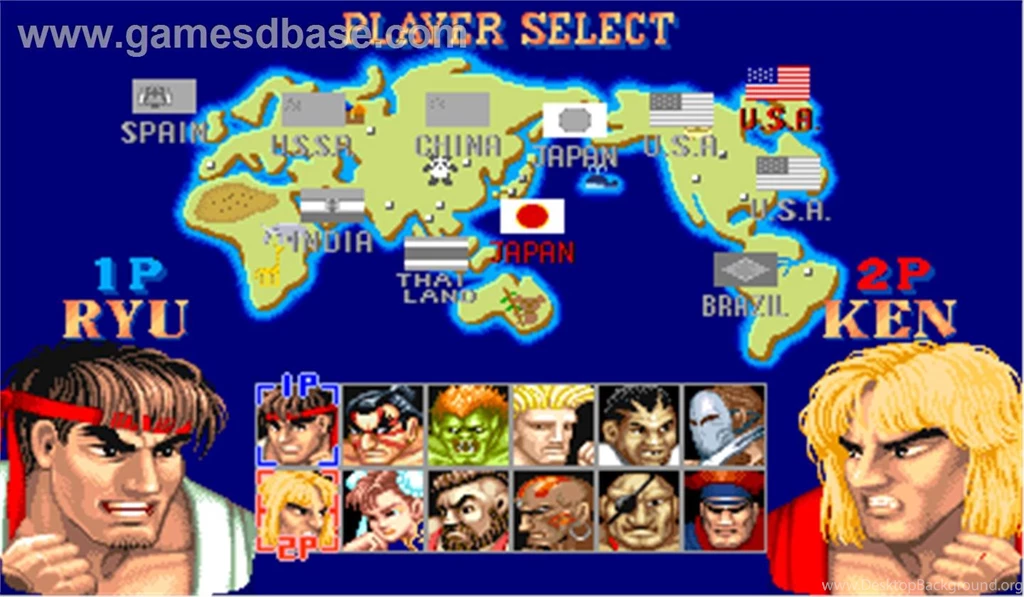 1440x840px 149.69 KB Street Fighter 2