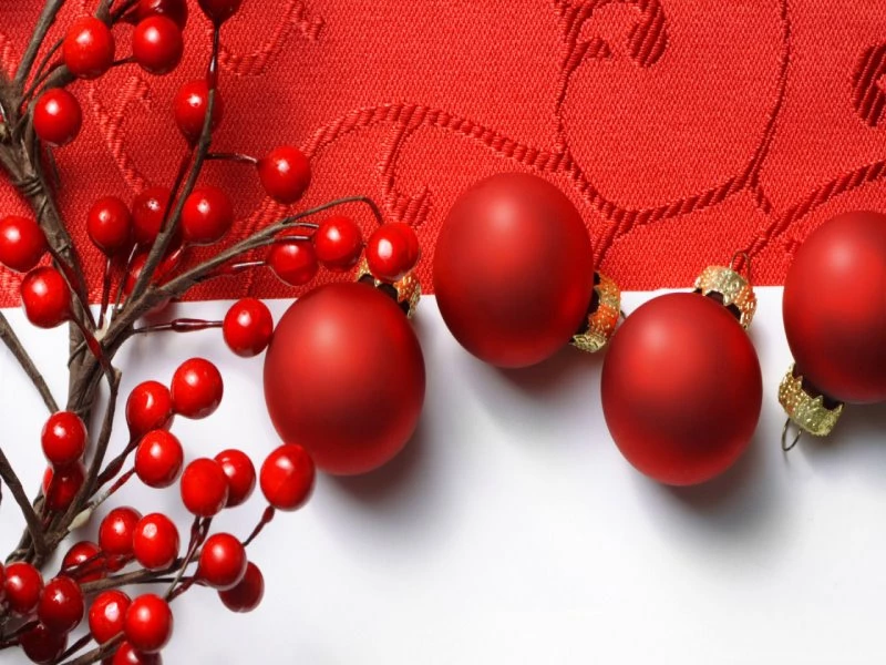 FreePhotoz Daily Wallpapers & Backgrounds Happy New Year Desktop ...