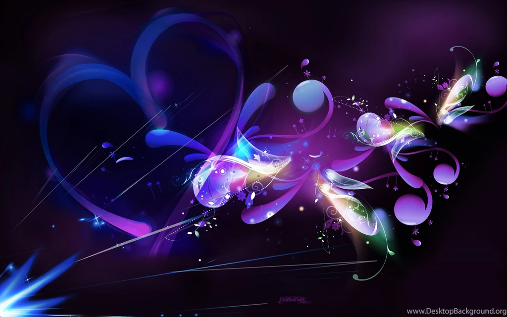 Purple Abstract Background.jpg