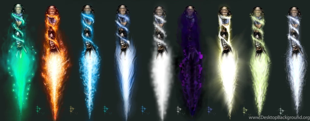 Raziel Screenshots, Images And Pictures   Comic Vine