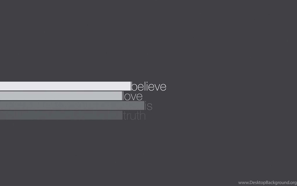 HD Wallpapers Source Page 259 Of 489 100% Quality HD Desktop ...