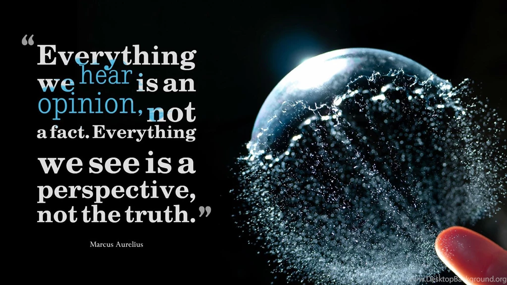Truth Or Fact Quotes >> HD Wallpaper, Get It Now!